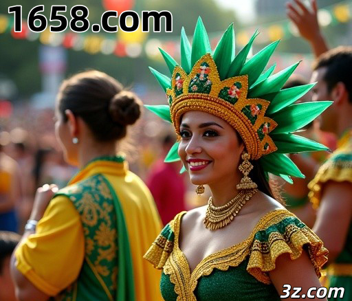 Segurança 2FA 99rio