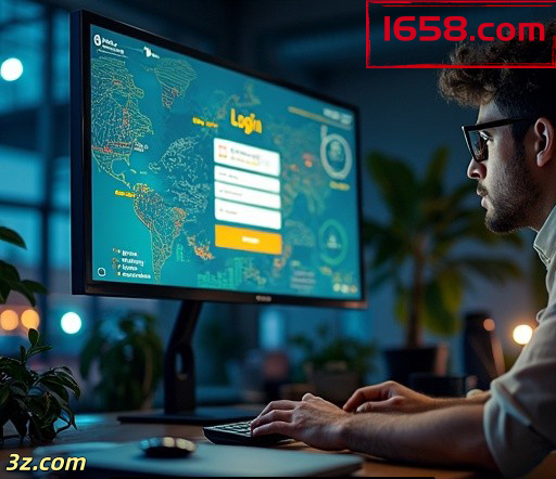 Interface do App 99rio