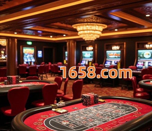 Estatísticas Crash Games 99rio