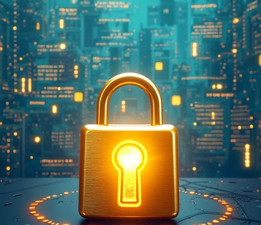 Apostas de Futebol 99rio