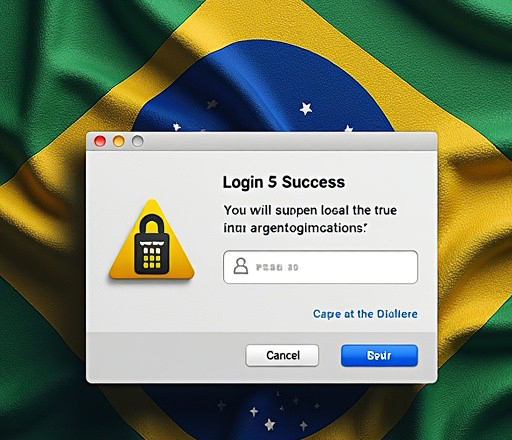 Provedores de Jogos 99rio