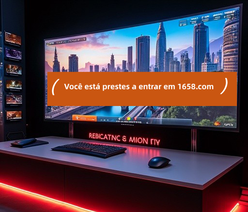 Estatísticas do Jogo 99rio