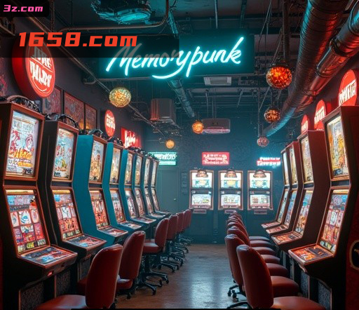 Gates of Olympus 99rio