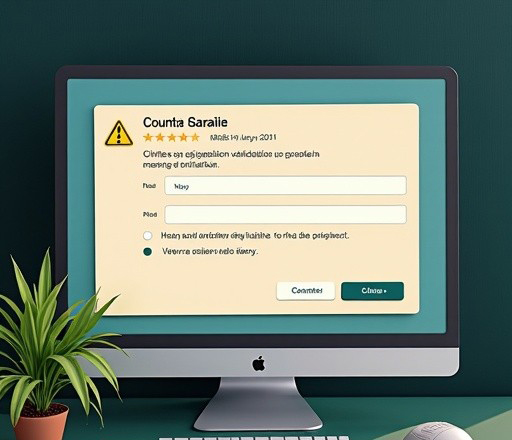 Interface Premium 99rio