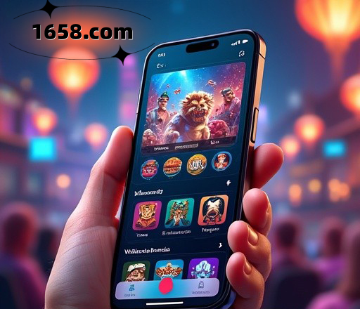 Casino Ao Vivo 99rio