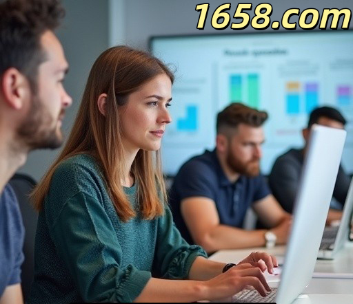 Cadastro Rápido 99rio