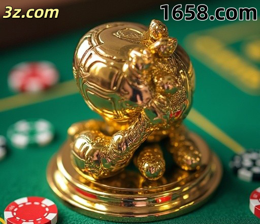 Design Responsivo 99rio