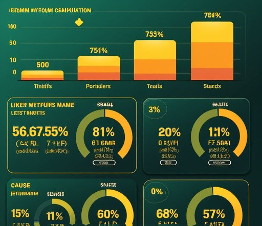Mesa de Roleta 99rio