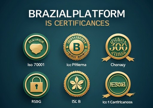 Sistemas de Segurança 99rio