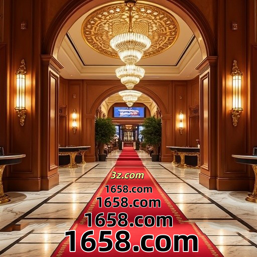 Apostas de Tênis 99rio