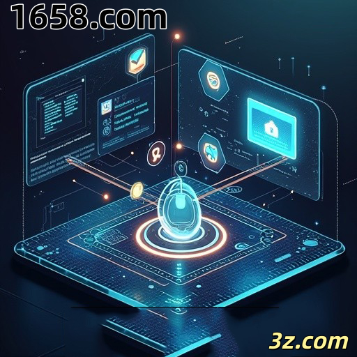 Experiência VIP 99rio