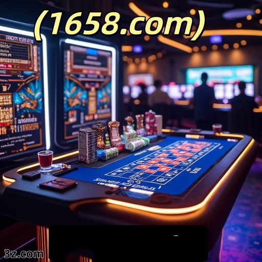 Bônus de Boas-vindas 99rio